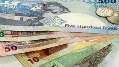 أسعار-الريال-القطري-مقابل-الجنيه-المصري-بداية-تعاملات-اليوم-الأربعاء-20-–-8-2025