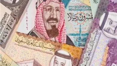أسعار-الريال-السعودي-مقابل-الجنيه-المصري-بداية-تعاملات-اليوم-الأربعاء-20-–-8-2025