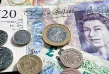 أسعار-الجنيه-الإسترليني-مقابل-الجنيه-المصري-بداية-تعاملات-اليوم-الأربعاء-20-–-8-2025