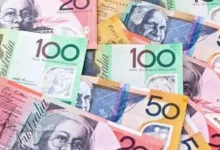 أسعار-الدولار-الاسترالي-مقابل-الجنيه-المصري-بداية-تعاملات-اليوم-الأربعاء-20-–-8-2025