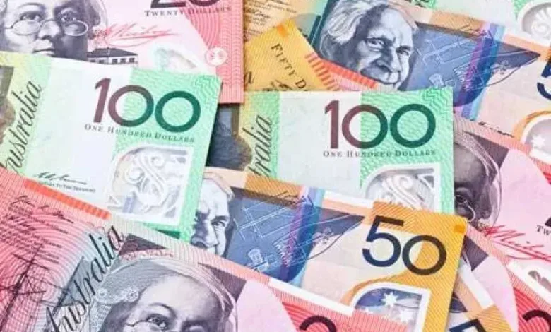 أسعار-الدولار-الاسترالي-مقابل-الجنيه-المصري-بداية-تعاملات-اليوم-الأربعاء-20-–-8-2025