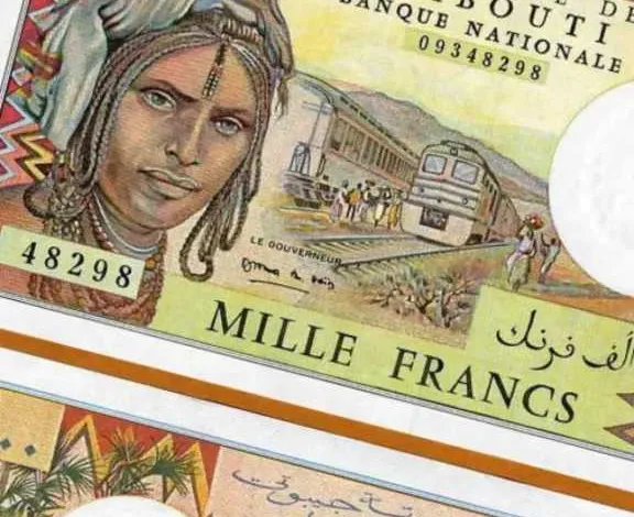 أسعار-الفرنك-الجيبوتي-مقابل-الجنيه-المصري-بداية-تعاملات-اليوم-الأربعاء-20-–-8-2025