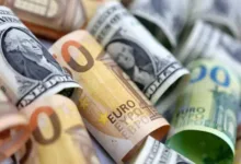 تغيرات-مفاجئة.-أسعار-العملات-الأجنبية-مقابل-الجنيه-المصري-بداية-تعاملات-اليوم-الأربعاء-20-–-8-2025