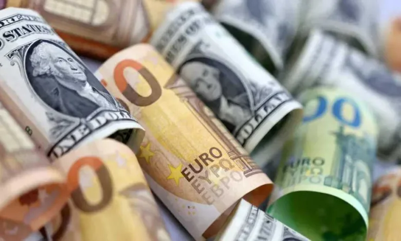 تغيرات-مفاجئة.-أسعار-العملات-الأجنبية-مقابل-الجنيه-المصري-بداية-تعاملات-اليوم-الأربعاء-20-–-8-2025