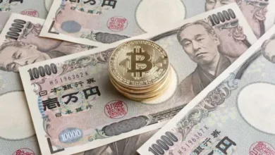 أسعار-الين-الياباني-مقابل-الجنيه-المصري-بداية-تعاملات-اليوم-الأربعاء-20-–-8-2025