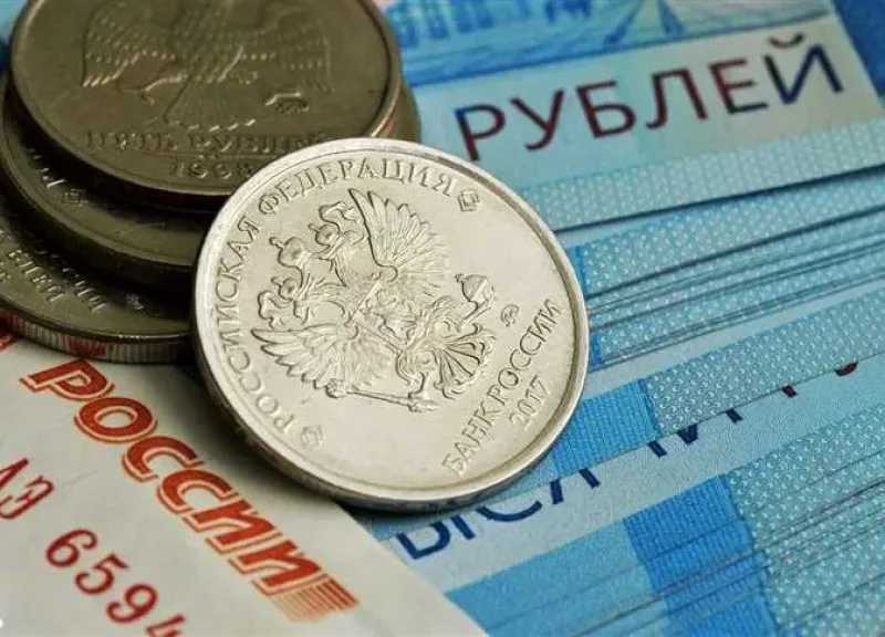 أسعار-الروبل-الروسي-مقابل-الجنيه-المصري-بداية-تعاملات-اليوم-الأربعاء-20-–-8-2025