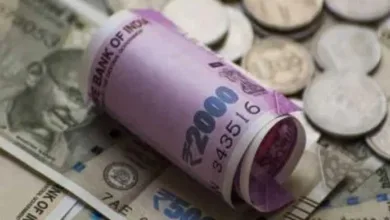 أسعار-الروبية-الهندية-مقابل-الجنيه-المصري-بداية-تعاملات-اليوم-الأربعاء-20-–-8-2025