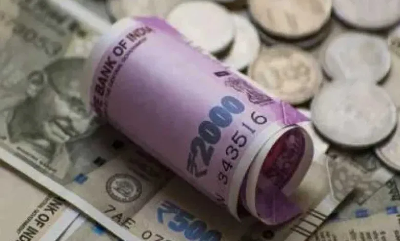 أسعار-الروبية-الهندية-مقابل-الجنيه-المصري-بداية-تعاملات-اليوم-الأربعاء-20-–-8-2025