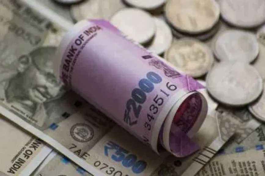 أسعار-الروبية-الهندية-مقابل-الجنيه-المصري-بداية-تعاملات-اليوم-الأربعاء-20-–-8-2025