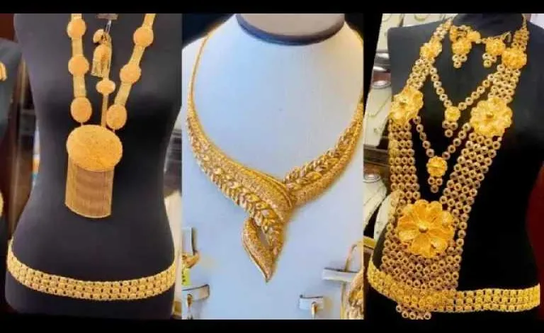 بالدينار-الأردني-والدولار.-أسعار-الذهب-في-الأردن-اليوم-الأربعاء-20-–-8-2025