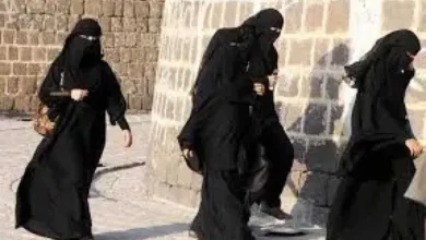 اخبار-اليمن-الان-|-”امرأة-من-عدن-تدير-شبكة-تجسس-نسائية-في-أبين.-التفاصيل-المثيرة!”