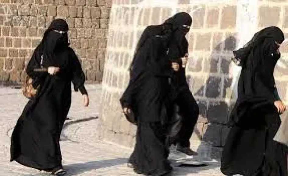 اخبار-اليمن-الان-|-”امرأة-من-عدن-تدير-شبكة-تجسس-نسائية-في-أبين.-التفاصيل-المثيرة!”