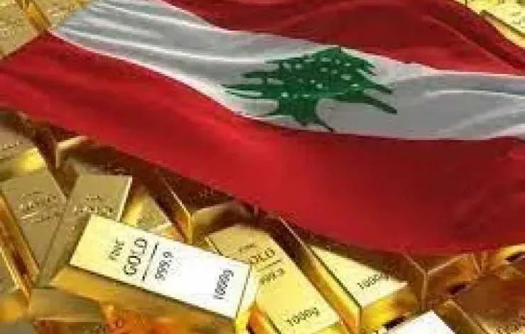 بالليرة-اللبنانية-والدولار.-أسعار-الذهب-في-لبنان-اليوم-الأربعاء-20-–-8-2025