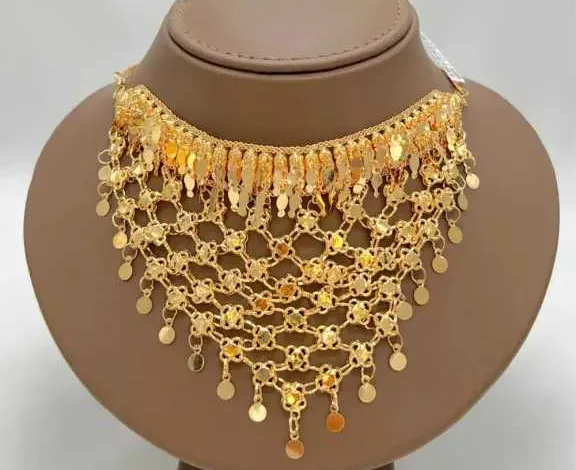 بالريال-الإيراني-والدولار.-أسعار-الذهب-في-إيران-اليوم-الأربعاء-20-–-8-2025