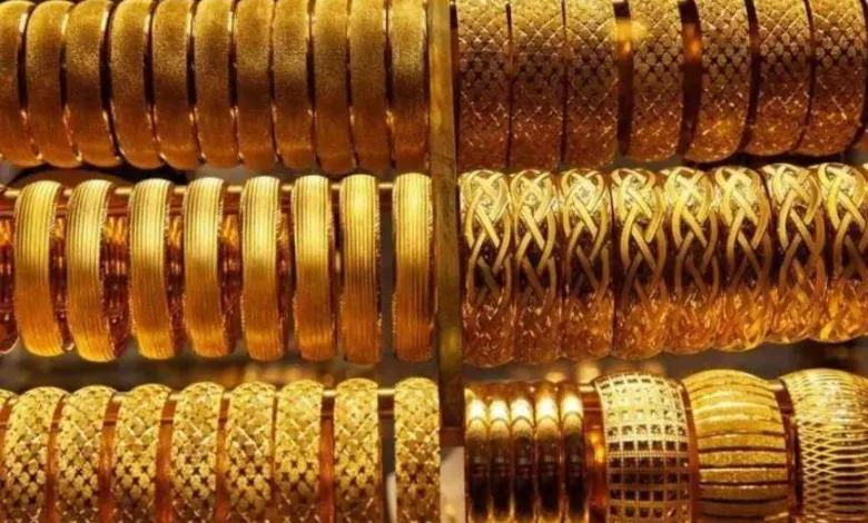 بالليرة-التركية-والدولار.-أسعار-الذهب-في-تركيا-اليوم-الأربعاء-20-–-8-2025