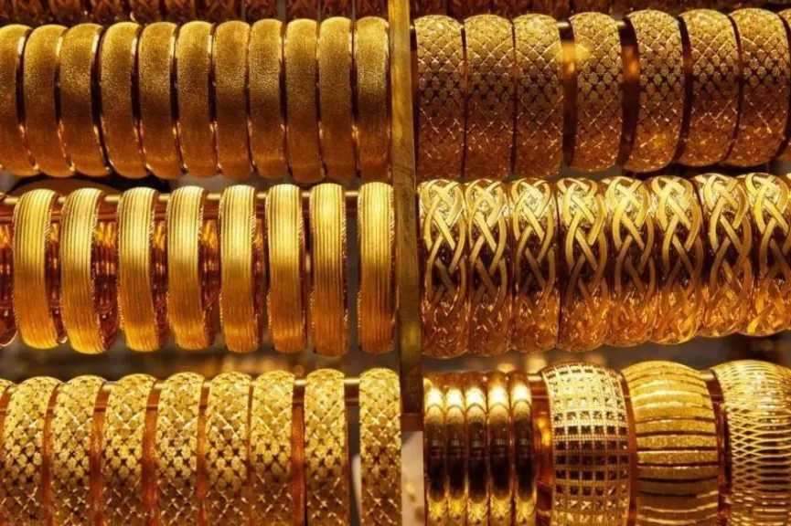 بالليرة-التركية-والدولار.-أسعار-الذهب-في-تركيا-اليوم-الأربعاء-20-–-8-2025
