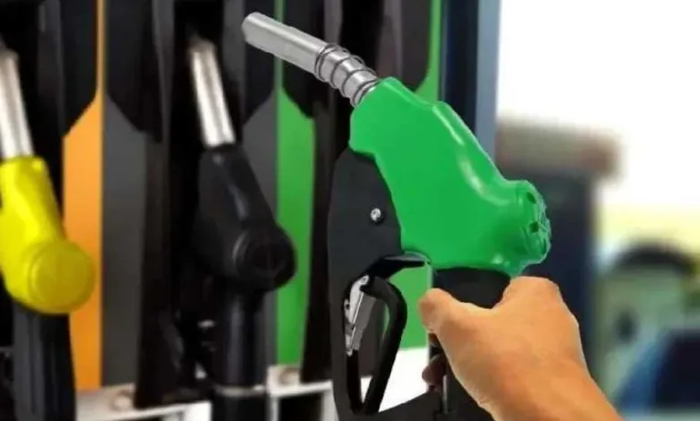 اللتر-بـ-19-جنيهًا.-استقرار-أسعار-البنزين-والسولار-اليوم-الأربعاء-20-أغسطس-2025