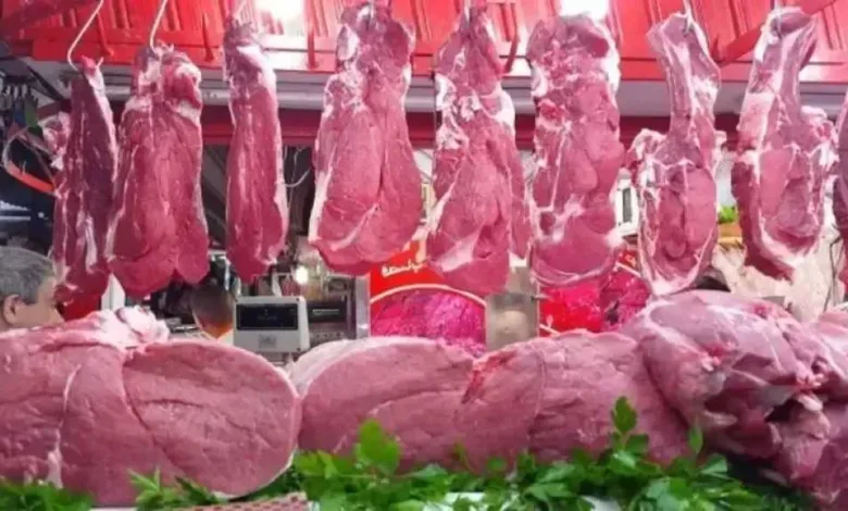 تعرف-على-أسعار-اللحوم-البلدي-اليوم-الأربعاء-20-أغسطس-2025.-الكندوز-يبدأ-من-360-جنيهًا