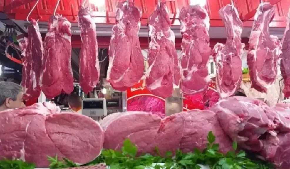 تعرف-على-أسعار-اللحوم-البلدي-اليوم-الأربعاء-20-أغسطس-2025.-الكندوز-يبدأ-من-360-جنيهًا