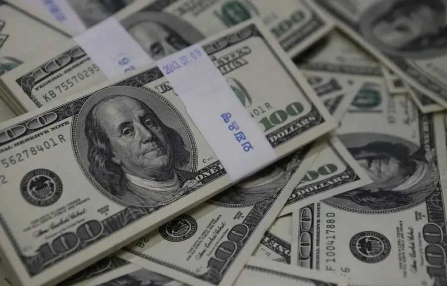استقرار-سعر-الدولار-اليوم-الأربعاء-20-أغسطس-2025-أمام-الجنيه-المصري-في-البنوك