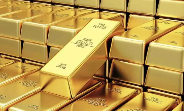 أسعار-الذهب-في-مصر-اليوم-الأربعاء-20-أغسطس-2025-وسط-ترقب-لقرارات-الفيدرالي-الأمريكي