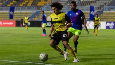 القنوات-الناقلة-لمواجهة-وادي-دجلة-وبتروجيت-بدوري-نايل-المصري