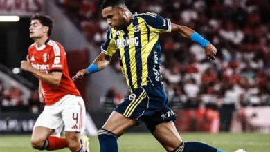 القناة-الناقلة-ومعلق-وموعد-المواجهة-المنتظرة-بين-بنفيكا-البرتغالي-وفنربخشة-التركي-بتمهيدي-أبطال-أوروبا