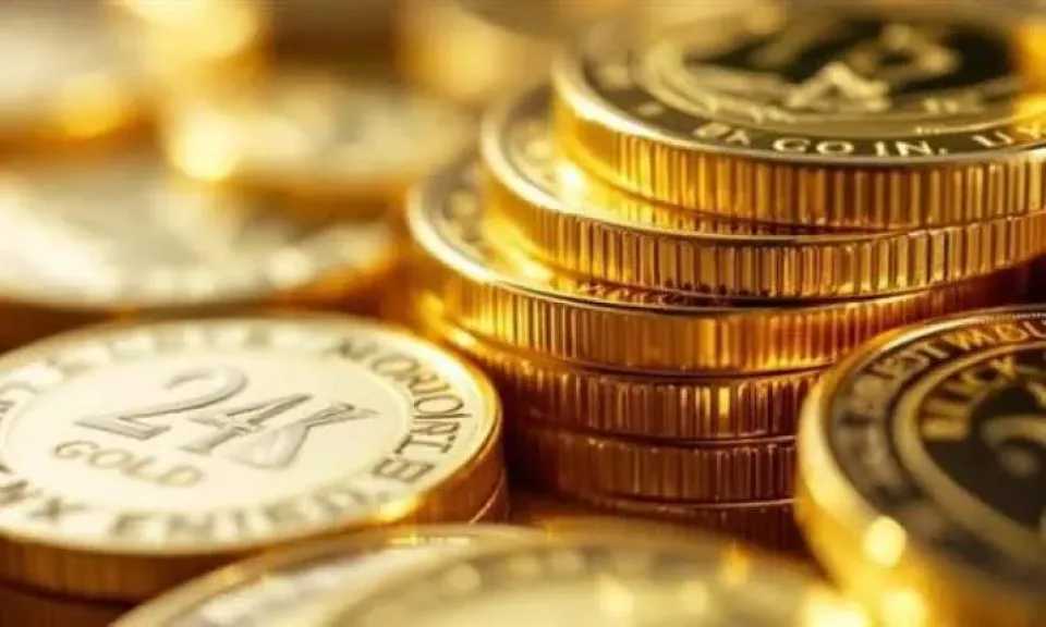 تراجع-طفيف-في-سعر-الجنيه-الذهب-اليوم-الأربعاء-20-أغسطس-2025-بالسوق-المصري