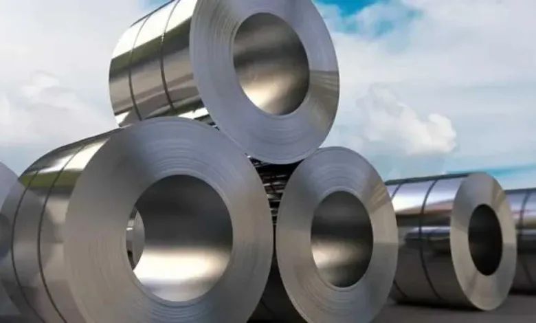 الألومنيوم-ينهار-لأدنى-مستوى-في-3-أسابيع-بعد-توسيع-الرسوم-الجمركية-الأمريكية.-هل-يهدد-السوق-العالمي؟