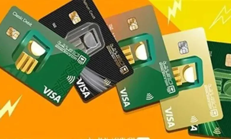 البنك-الأهلي-يطلق-خدمة-تقسيط-فورية-لمشتريات-بطاقات-الائتمان.-تقسيط-حتى-36-شهر-بدون-تعاقد-مسبق