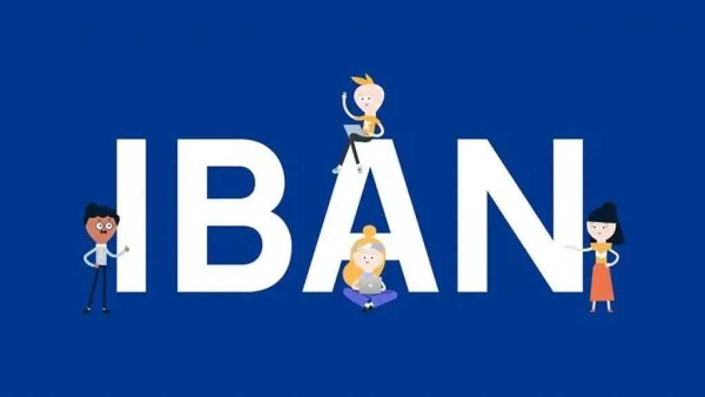 كيف-تستعلم-عن-رقم-الحساب-المصرفي-الدولي-(iban)-في-البنك-الأهلي-المصري-أونلاين؟