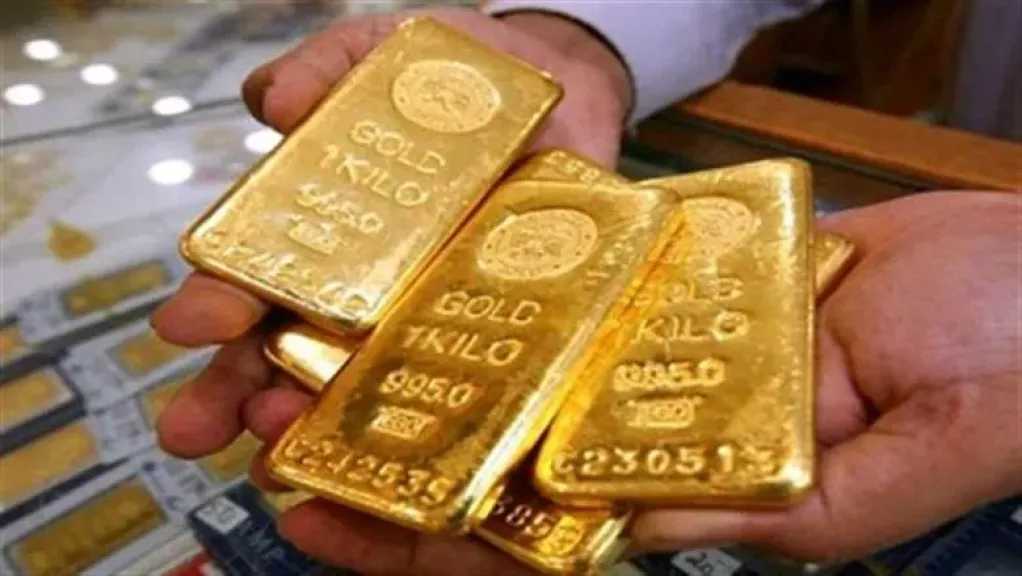 أسعار-سبائك-الذهب-تتراجع-اليوم-الأربعاء-20-أغسطس-2025-في-مصر