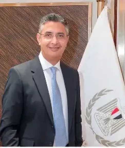 وزير-التموين-المصرى:-انطلاق-معارض-”أهلاً-مدارس”-أول-سبتمبر-بجميع-المحافظات-بتخفيضات-كبيرة