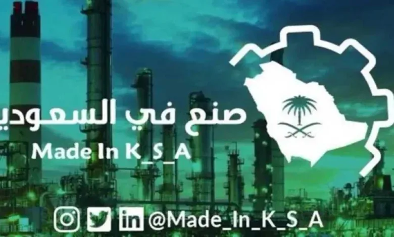 لينوفو-تختار-السعودية-مقرًا-إقليميًا-لها-في-الشرق-الأوسط