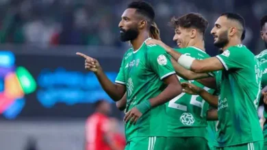 يلاكورة.-بث-مباشر-مباراة-الأهلي-والقادسية-في-نصف-نهائي-كأس-السوبر-السعودي-2025-–-بدون-تقطيع-hd