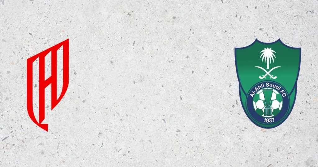 الأسطورة.-بث-مباشر-مباراة-الأهلي-السعودي-والقادسية-في-نصف-نهائي-كأس-السوبر-السعودي-2025-2026-بجودة-hd