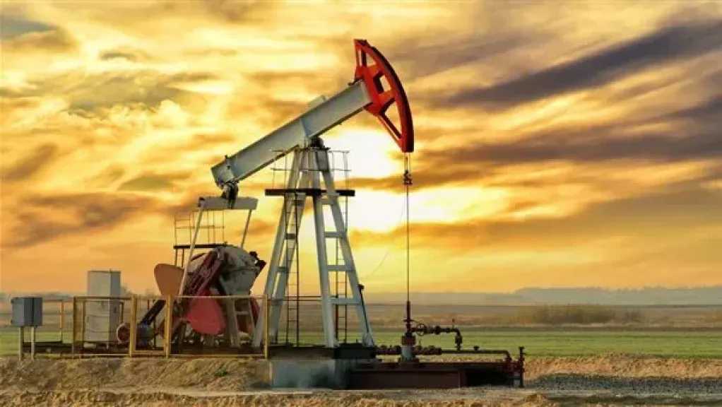 الهند-تستأنف-استيراد-النفط-الروسي-عبر-مصافيها-الحكومية-بعد-توقف-مؤقت