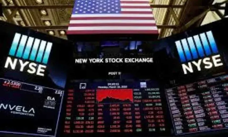 سهم-”إنتل”-يقفز-24-مليار-دولار-وسط-تحذيرات-من-فقاعة-تكنولوجية-جديدة