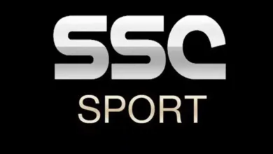 تردد-قنوات-ssc-الرياضية-السعودية-2025-على-نايل-سات-وعرب-سات.-مشاهدة-الدوري-السعودي-ودوري-أبطال-آسيا-بجودة-hd