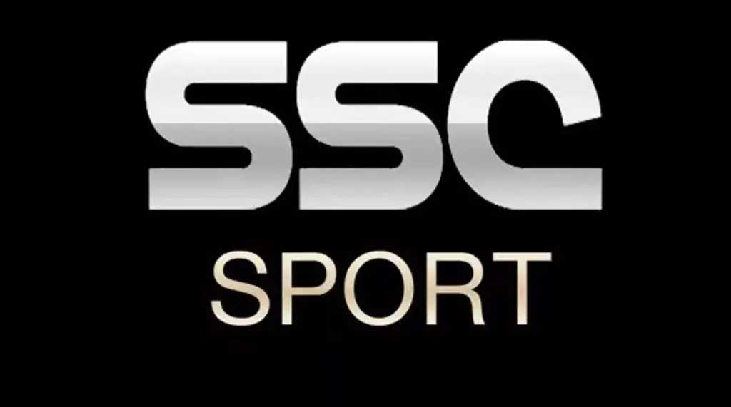 تردد-قنوات-ssc-الرياضية-السعودية-2025-على-نايل-سات-وعرب-سات.-مشاهدة-الدوري-السعودي-ودوري-أبطال-آسيا-بجودة-hd