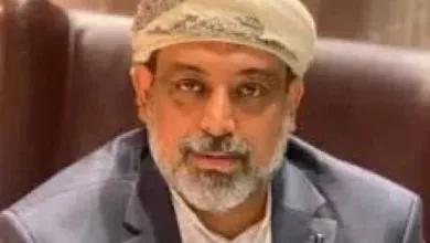اخبار-اليمن-الان-|-”الحوثي-يدّعي-المقاومة-لكنه-يأكل-الشعب!”.-سياسي-مقرب-من-المليشيات-يفجر-الفضيحة-الكبرى