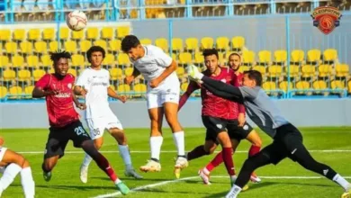 الأسطورة-بجودة-عالية-hd.-بث-مباشر-سيراميكا-كليوباترا-وإنبي-في-الدوري-المصري-2025