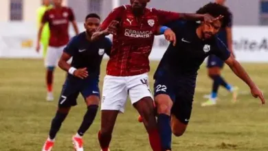 يلاشوت-بلس-بجودة-عالية-hd.-بث-مباشر-سيراميكا-كليوباترا-وإنبي-في-الدوري-المصري-2025