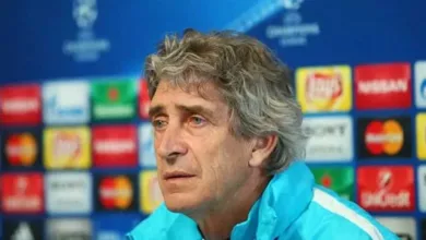 الاتحاد-الإسباني-يفرض-عقوبة-ريال-بيتيس-بسبب-الهتافات-العنصرية-أمام-بيلباو