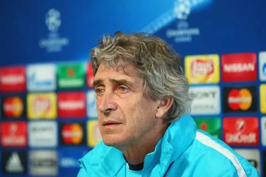 الاتحاد-الإسباني-يفرض-عقوبة-ريال-بيتيس-بسبب-الهتافات-العنصرية-أمام-بيلباو