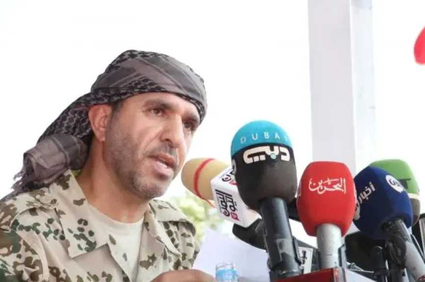 اخبار-اليمن-الان-|-المقاومة-الوطنية-تخرج-عن-صمتها-وتعلن-موقفها-من-الحملة-الحوثية-ضد-قادة-المؤتمر-في-صنعاء