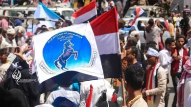 اخبار-اليمن-الان-|-اعتقال-أمين-عام-حزب-المؤتمر-في-صنعاء-و12-قياديًا-وحصار-آخرين-في-منازلهم