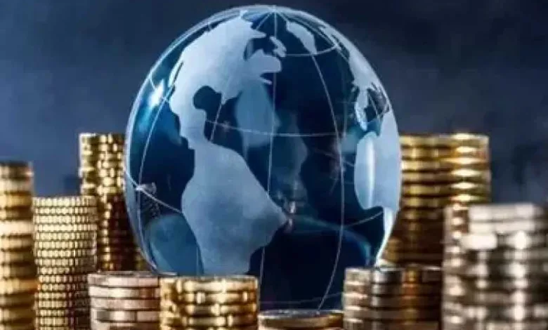 تراجع-عملات-الأسواق-الناشئة-مع-تحركات-في-ملف-أوكرانيا