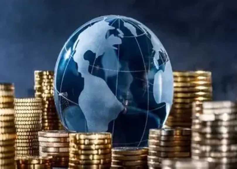 تراجع-عملات-الأسواق-الناشئة-مع-تحركات-في-ملف-أوكرانيا