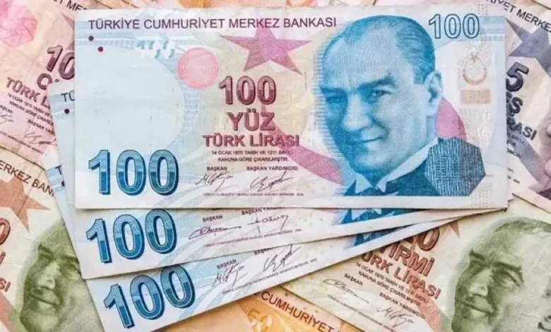سعر-الدولار-اليوم-أمام-الليرة-التركية.-تحركات-جديدة-في-الأسواق